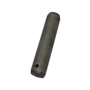 Палец (44.5 x203.5 mm) г/цилиндра переднего ковша (1019/2026, 811/80006, 811/10002) NexGen