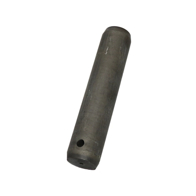 Палець 1019/2026 