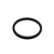 Кільце ущільнююче (6005007964 / 321434.0) (37,69X3,53), Claas Lex.770-760 / 750-730