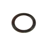 Шайба регулировочная Kverneland