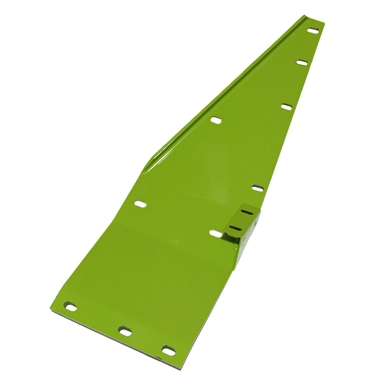 Полоз левый, Claas S900-S450 Lex/Tuc