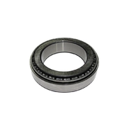 Подшипник роликовый конический 75x115x26.3 (FAG)