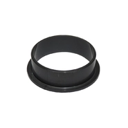 Втулка, Сlaas Jag.