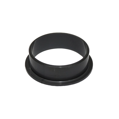 Втулка, Сlaas Jag.