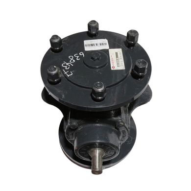 Редуктор у зборі ESPROM4000C КУН