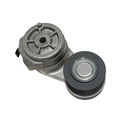 Натягувач ременя QSL, Cummins