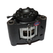 Супорт гальмівний 1498743.0, Claas Lex.630-620/670/670-670-640/750-730/760-740/780-760