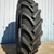 Шина с/х 14.9-28 (380/85-28) GripKing 12 сл 134A8 TT (SpeedWays)