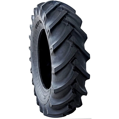 Шина с/х 14.9-28 (380/85-28) GripKing 12 сл 134A8 TT (SpeedWays)