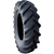 Шина с/х 14.9-28 (380/85-28) GripKing 12 сл 134A8 TT (SpeedWays)