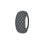 Шина 23.1-26 (610-665) SW-333 16 сл 169A8 Tubeless (Speedways)