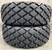 Шина 23.1-26 (610-665) SW-333 16 сл 169A8 Tubeless (Speedways)