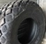 Шина 23.1-26 (610-665) SW-333 16 сл 169A8 Tubeless (Speedways)