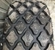 Шина 23.1-26 (610-665) SW-333 16 сл 169A8 Tubeless (Speedways)