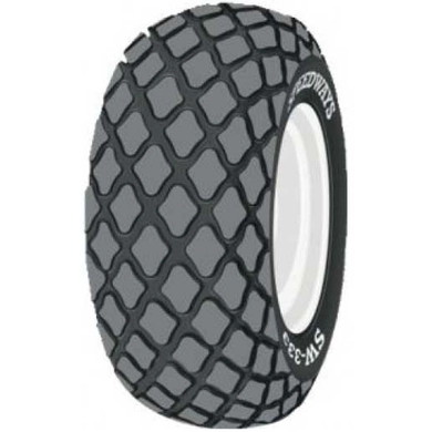 Шина 23.1-26 (610-665) SW-333 16 сл 169A8 Tubeless (Speedways)