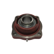 Подшипник катка OPTIMER