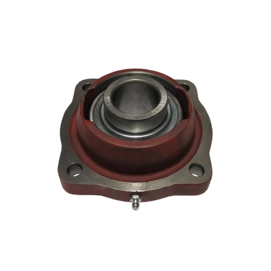 Подшипник катка OPTIMER