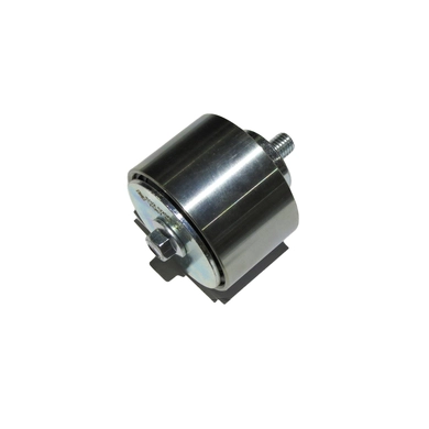 Ролик натяжний ДВС (500318393), СR9080 (Cursor12.9 F3BE0684N*) (INA)