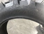 Шина с/х 15.5R38 (400/75R38) TDR 700 138D Tubeless (Ascenso)