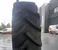 Шина с/х 15.5R38 (400/75R38) TDR 700 138D Tubeless (Ascenso)