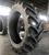 Шина с/х 15.5R38 (400/75R38) TDR 700 138D Tubeless (Ascenso)
