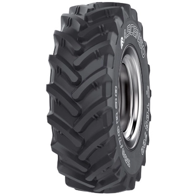 Шина с/х 400/75R38 (15.5R38) TDR 700 138D Tubeless (Ascenso)