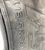 Шина с/х 15.5R38 (400/75R38) TDR 700 138D Tubeless (Ascenso)