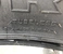 Шина с/х 15.5R38 (400/75R38) TDR 700 138D Tubeless (Ascenso)