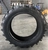 Шина с/х 15.5R38 (400/75R38) TDR 700 138D Tubeless (Ascenso)