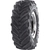 Шина с/х 620/70R46 XLR 880 167D Tubeless (Ascenso)