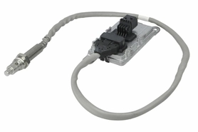 Датчик выхлопных газов NOx DAF CF/XF 106 EURO 6 (Vitesco) 571013410