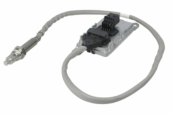Датчик выхлопных газов NOx DAF CF/XF 106 EURO 6 (Vitesco) 571013410