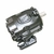 Насос аксіально-поршневий  AL A10VNO 85 DRF /53L-VRC11N00 S3280, Rexroth