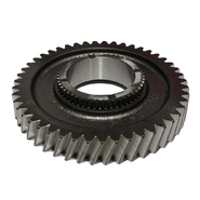 Шестерня ВОМ FT-1054