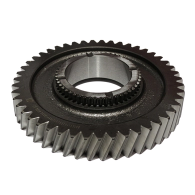 Шестерня ВОМ FT-1054