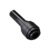 Фитинг FD7800 4-6
