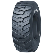 Шина 10-16.5 SKID 10 сл 135A2 Tubeless (Tianli)