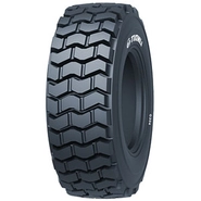 Шина 10-16.5 G306 10 сл 134A2 Tubeless (Tianli)