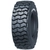 Шина 10-16.5 G306 10 сл 134A2 Tubeless (Tianli)