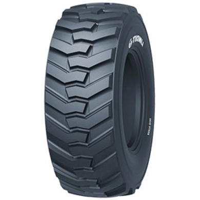 Шина 12-16.5 SKID 12 сл 145A2 Tubeless (Tianli)