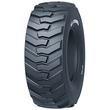 Шина 15-19.5 SKID 14 сл 160A2 Tubeless (Tianli)