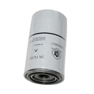 Елемент масляного фільтра, GENPOWER (дв. ID18)