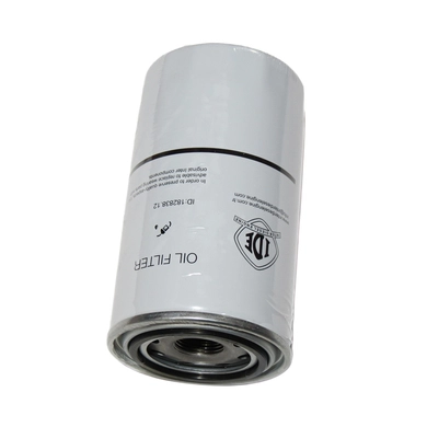 Элемент масляного фильтра, GENPOWER GNT 100 (дв. СII, ID18)