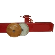 Апарат в'язальний (що обмотує) ПРФ-180 - Україна