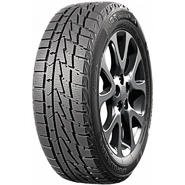 Шина 215/55R17 Premiorri ViaMaggiore Z Plus 98H Tubeless (БцШЗ) зима