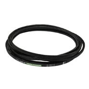 Пас (AP1004113) Optibelt (Герм.), Claas Lex.780/770/760/740