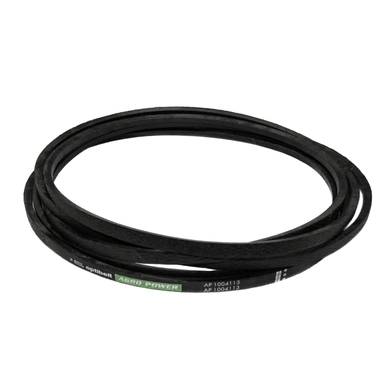 Пас (AP1004113) Optibelt (Герм.), Claas Lex.780/770/760/740