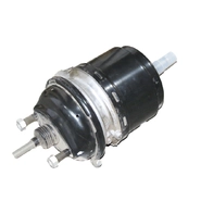 Енергоакумулятор тип 27/30 (WABCO)