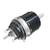 Энергоаккумулятор 27/30 (WABCO)