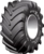 Шина с/г 620/75R30 (23.1R30) MEGAXBIB 168A8/168B Tubeless (Michelin)